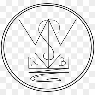 Waves Logo - Alcaldia Orito Clipart
