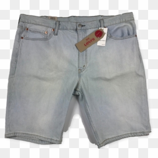 Levi's Men's 511 Jean Shorts Clipart