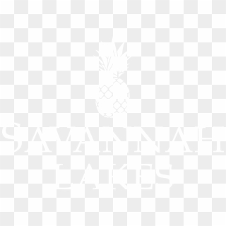 Menu Resident Login - Pineapple Clipart