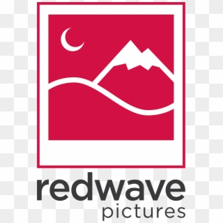 Red Wave Png - Graphic Design Clipart