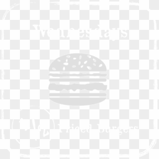 Club Sandwich Png - Cheeseburger Clipart