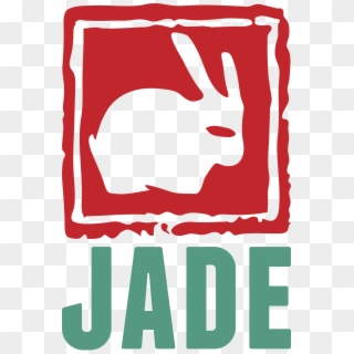 Jade Logo Png Transparent - Jade Logo Vector Clipart