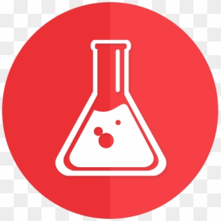 1510722302-chemical - Fakulti Sains Gunaan Uitm Logo Clipart