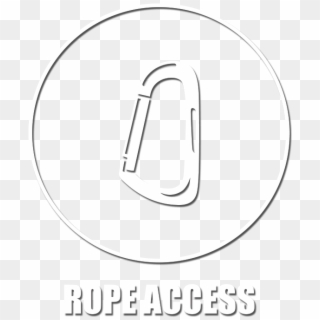 Circle Clipart
