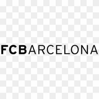 La Nueva Web Del Barça - Parallel Clipart