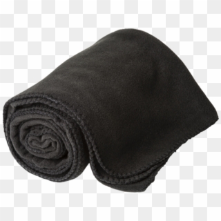 Cozy Blankets, Fleece Blankets, Fleece Tie Blankets - Polar Fleece Clipart