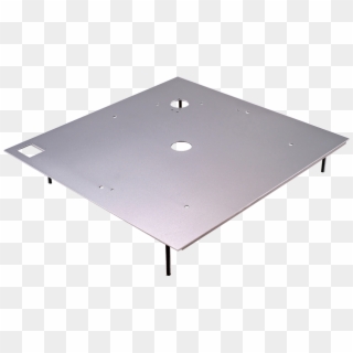 Ceiling Clipart