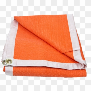 Bw10x10org - Towel Clipart