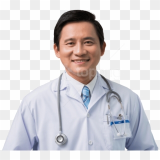 Download Doctors Png Images Background - Mount Elizabeth Novena Nurse Clipart