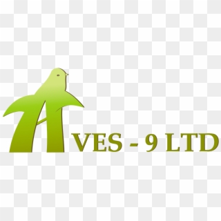 Aves-9 Ltd Clipart