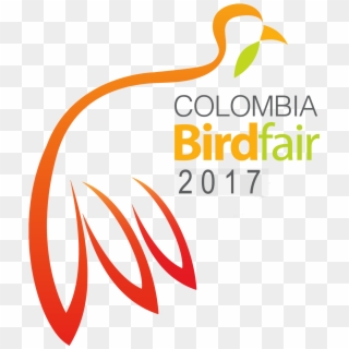 Logo Birdfair 2016 01 - Logo De Identidad Cultural Clipart