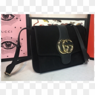 Gucci-qq201811231440a Gucciophidia Mini Gg Round Shoulder - Handbag Clipart