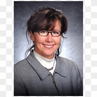 Nebraska Physician Of The Year To Speak At Women's - Kim Coleman Md Clipart