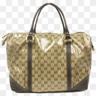 See All Photos To Gucci Satchel Bags Clipart
