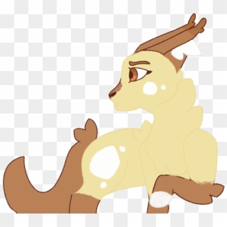 Illustration , Png Download - Cartoon Clipart