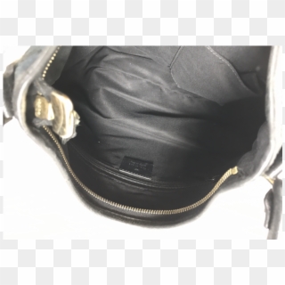 Handbag Clipart