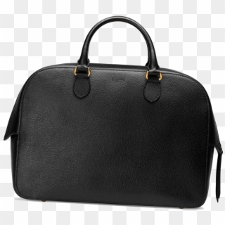 It's Like Having One Bag With Two Faces - Briefcase Clipart