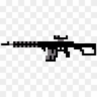 Arma - Arma Pixel Png Clipart
