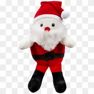 Especificações - Stuffed Toy Clipart