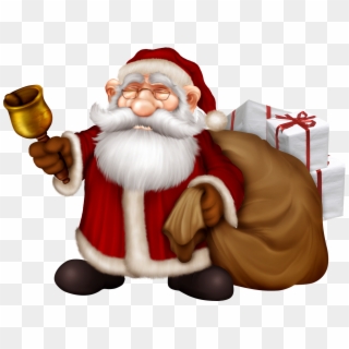 Minha Cartinha Para Papai Noel - Merry Christmas Love Shayari 2018 Clipart