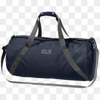 Duffle Bag Png - Handbag Clipart