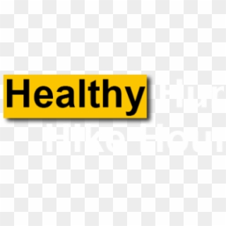 17 Jul 2017 - Health Clipart