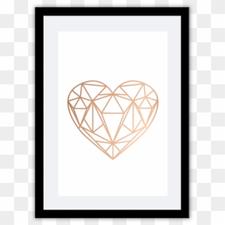 Picture Frame Clipart