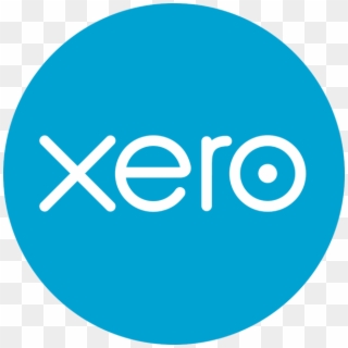Xero Integration/ Development Sydney - Xero Accounting Clipart