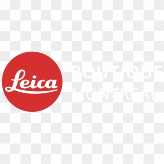 Online Boutique - Leica Clipart