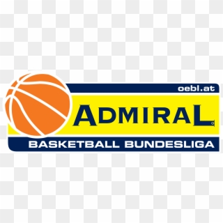 Österreichische Basketball Bundesliga Clipart