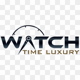 Watch Time Luxury - Racing A La B Clipart