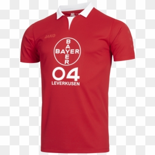 Special Edition Jersey, 40 Years Bundesliga, Adults' - Manchester United Soccer Jersey 2018 Clipart
