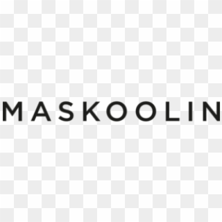 Maskoolin-logo - Shades Of Grey Jasper Fforde Clipart