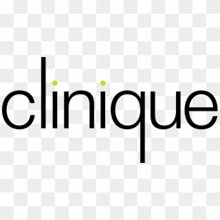 Clinique Image - Clinique Clipart