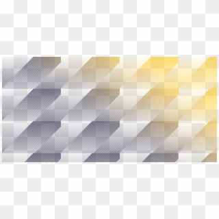 Pattern - Monochrome Clipart