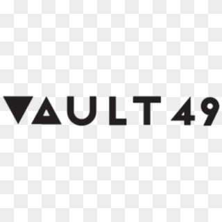 Vault49 - Graphics Clipart