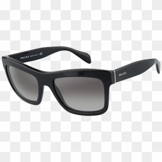 Customer Reviews - Quiksilver Bruiser Sunglasses Clipart