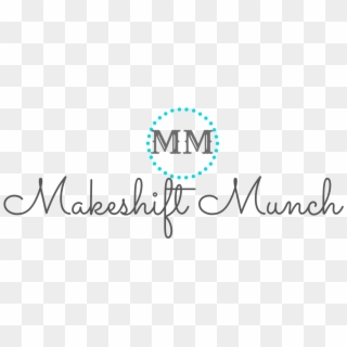 Makeshift Munch - Cake Corner Clipart