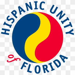 Newsletter - Hispanic Unity Of Florida Clipart