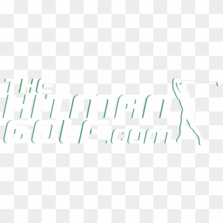 Darkness Clipart