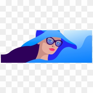 Cartoon Clipart
