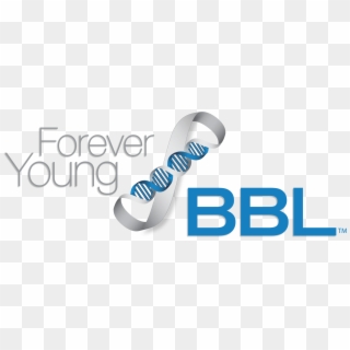 Dallas Forever Young Bbl - Sciton Forever Young Bbl Clipart