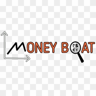 Money Boat Money Boat - Illustration Clipart