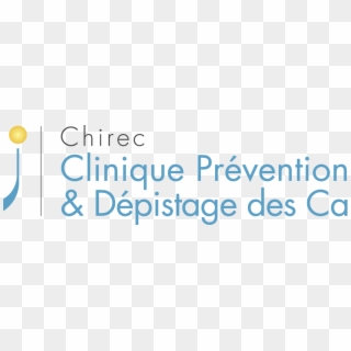 Crc Clinique Prévention Depistage Cancer®q Fr - Canadore College Clipart