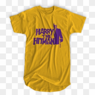 Stanford Field Hockey Shirt Clipart