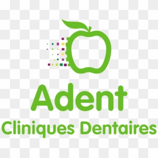 Adent Clinique Dentaire De Meyrin In Meyrin - Granny Smith Clipart