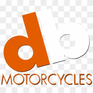 Dave Barkshire Logo - Circle Clipart