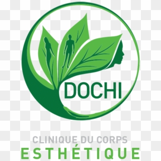 Dochi Logo Clipart