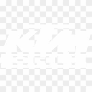 Johns Hopkins Logo White Clipart