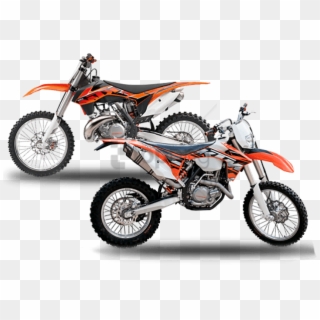Free Png Ktm Motor Cross Png Image With Transparent - Rmz 250 2019 Clipart